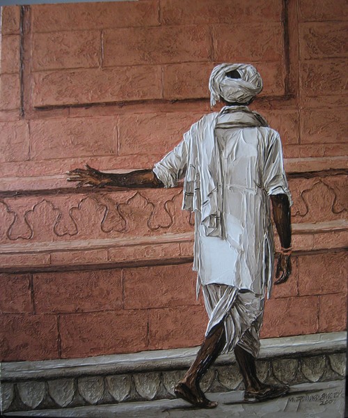 Jaipur Live