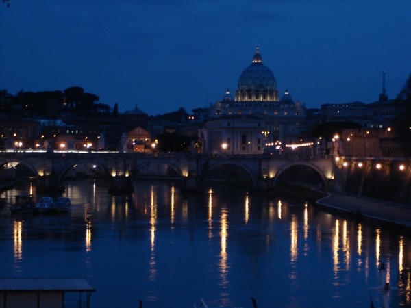 Roma