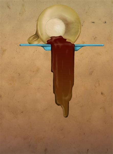 derrampo1 (Medium)