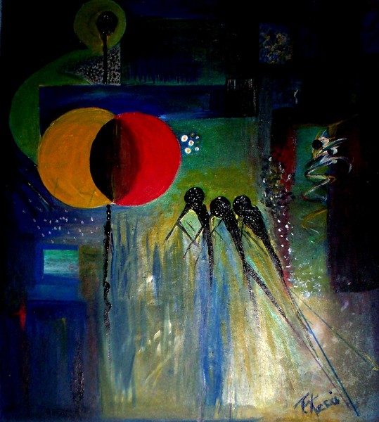 Abstract