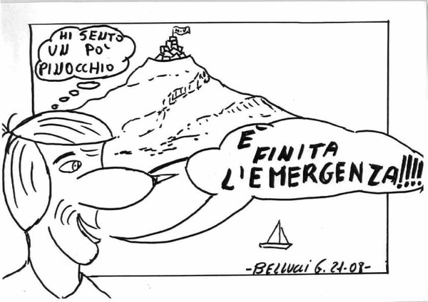 Vignette\21-08 Emergenza N.U.