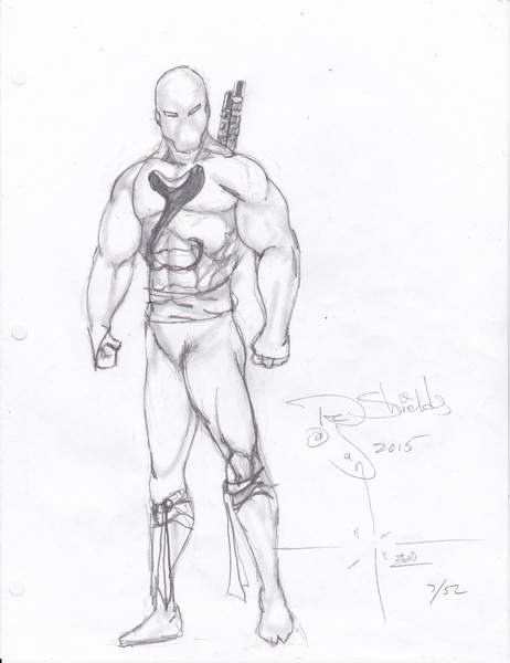 Cobra