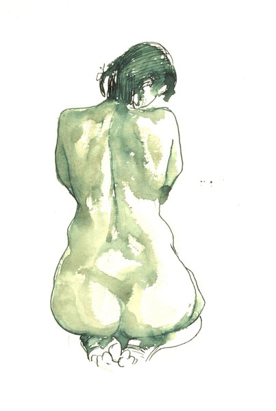 A STUDY IN FORM