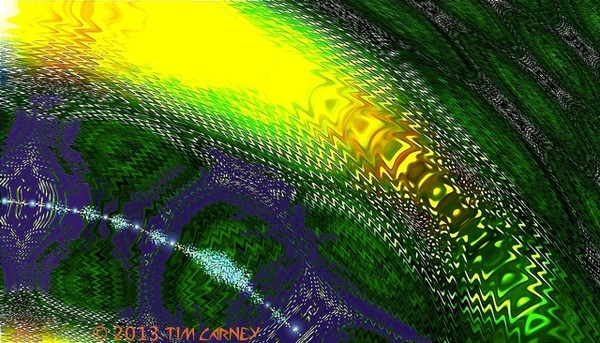 Zip-Field-3