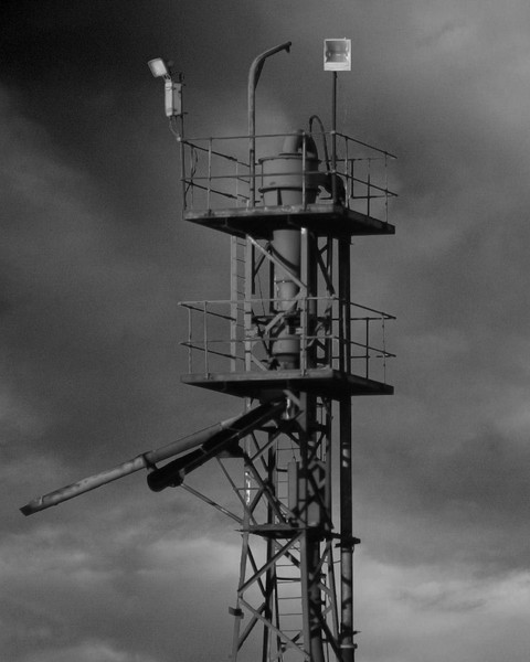 Tower