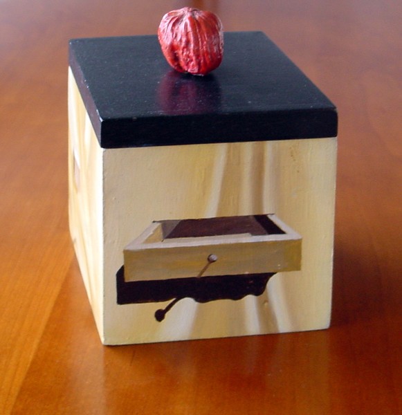Box 2