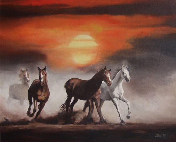 horses1