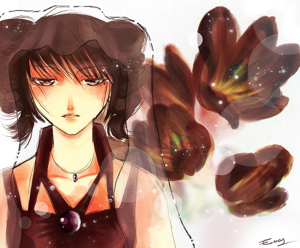 Crocus
