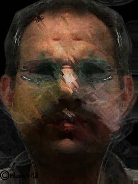 Obdurate