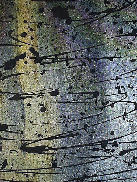 bAmArt058