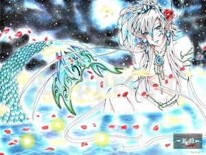 Aquaria