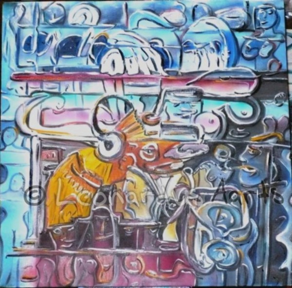 Untitled