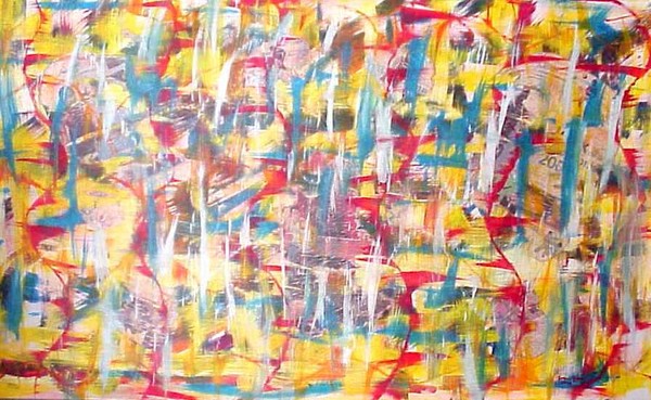 SOLD-VENDU