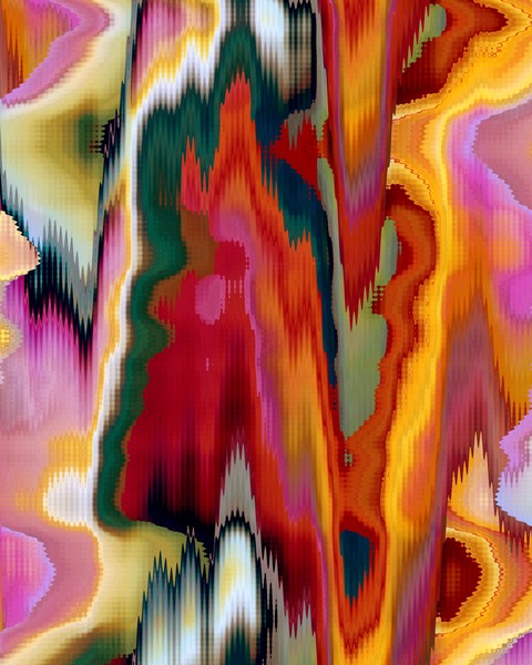 What Is It About Color?