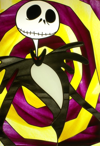 jack
