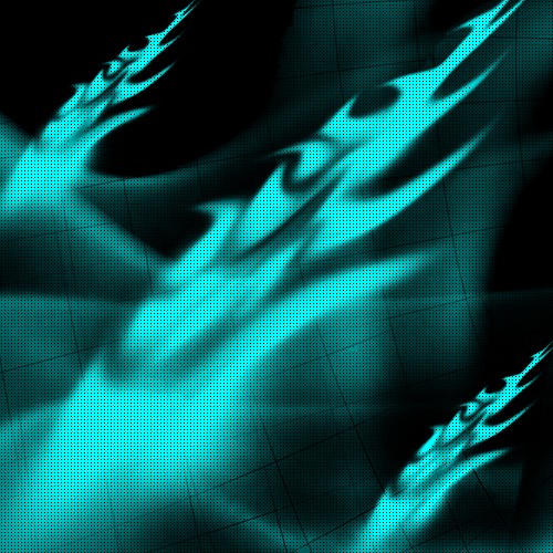 Windows Background