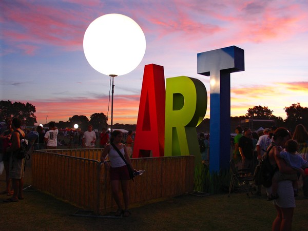 Art