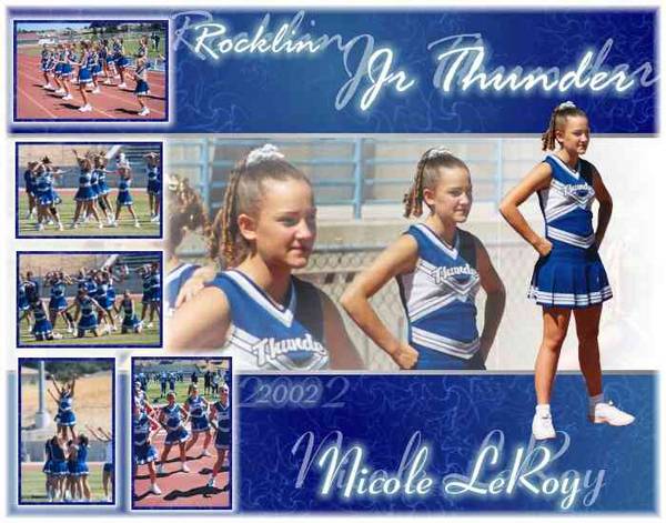 Jr Thunder Cheer Rev 5
