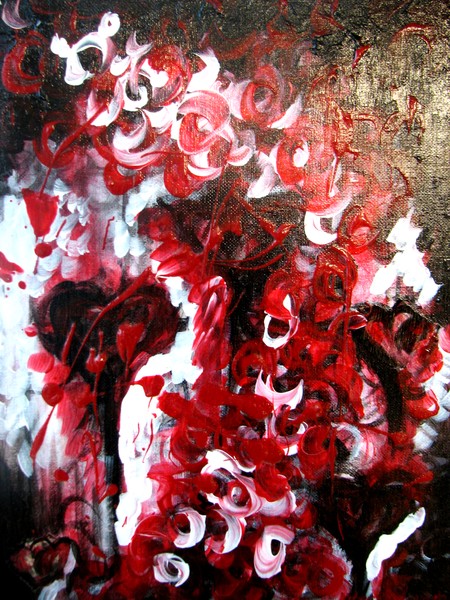 first abstract