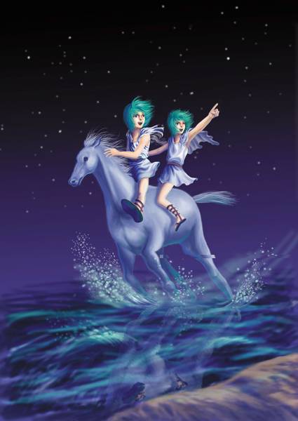 Gemini