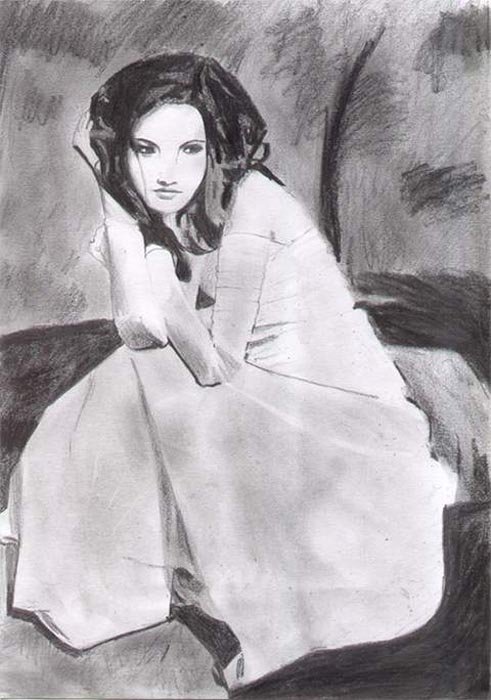 Ilona