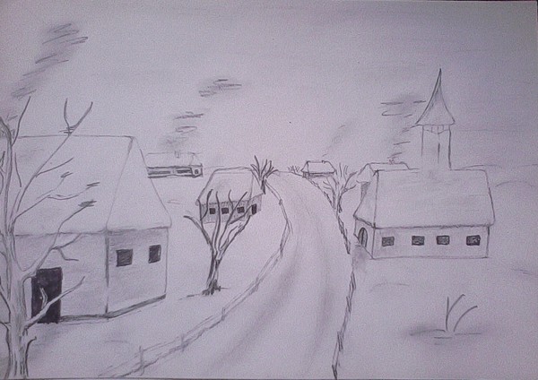 iarna2