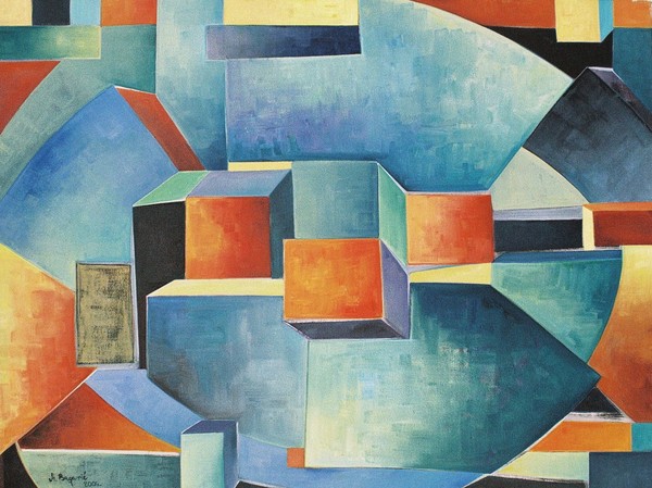composition