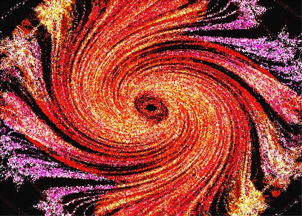 Cosmos