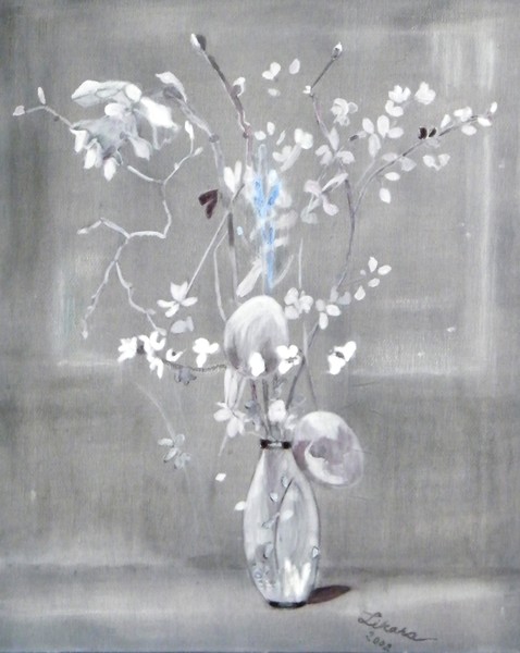 Easter Bouquet