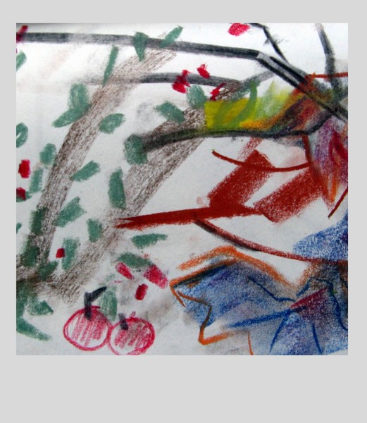 Automn impression_2015