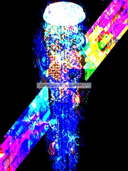 rainbows 3