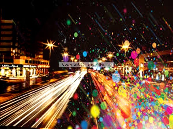 city nights 2