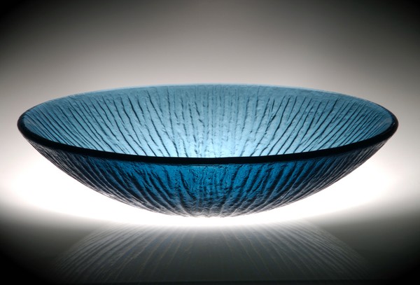 magical bowl