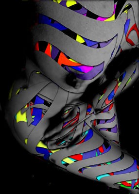 colors in 