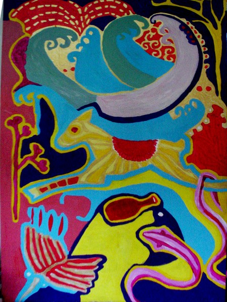 Untitled