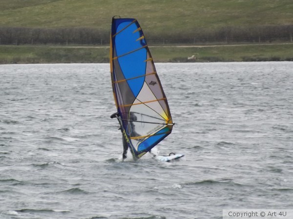 The.Wind.Surfer.falling