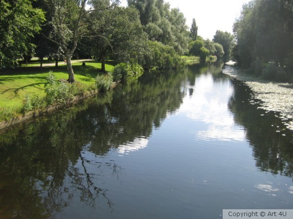 Abbey.Park.Stream