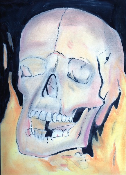 skullv2