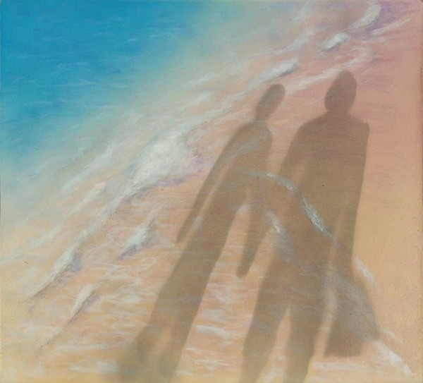 Snorkelers Dream