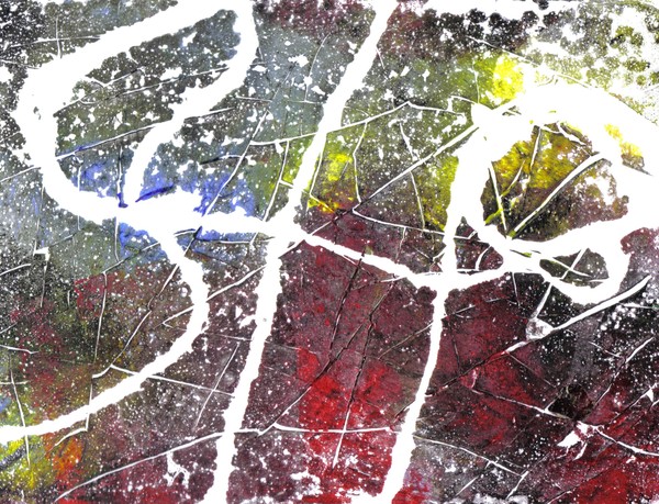 monotype