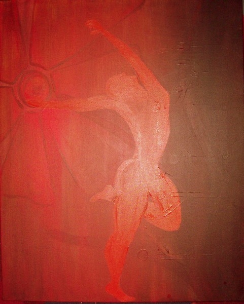 Tribute to the Sun, Minino dances