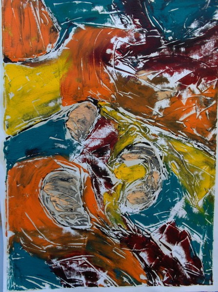 monoprint3