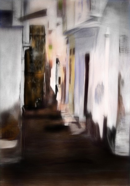 street=2
