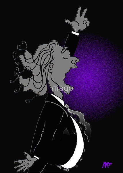 Il Soprano