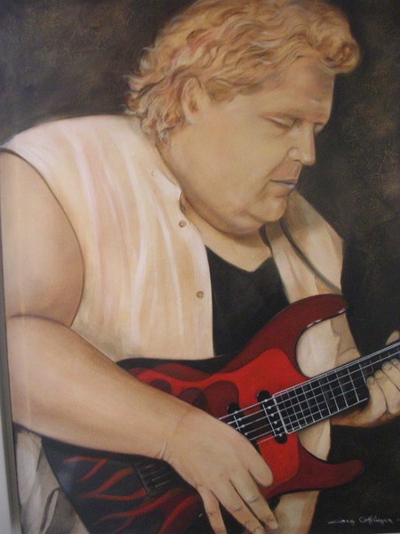 big tim
