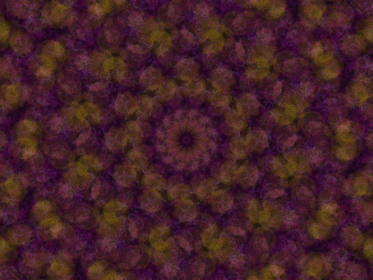 Birthing Mandala 22