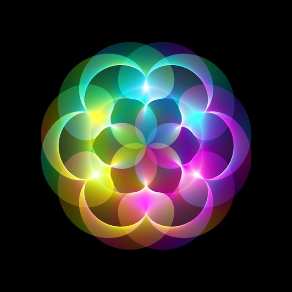 Hexefoil I