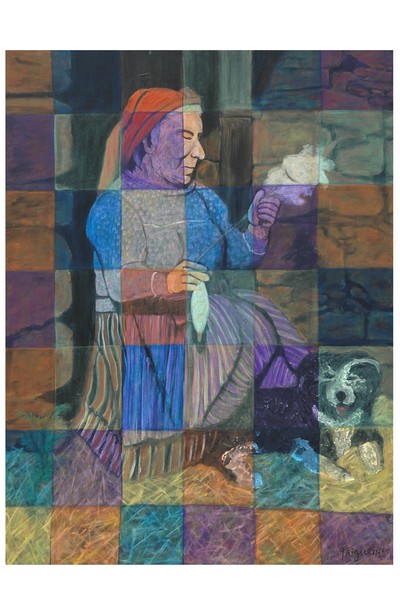 FranciscoTrigo.com