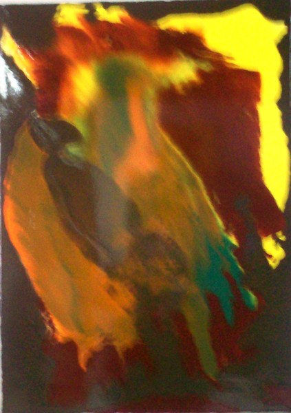 ABSTRACT