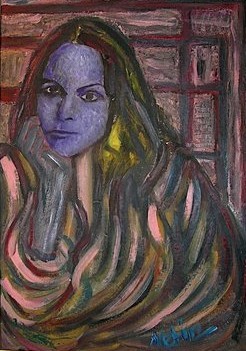 NORAH JONES